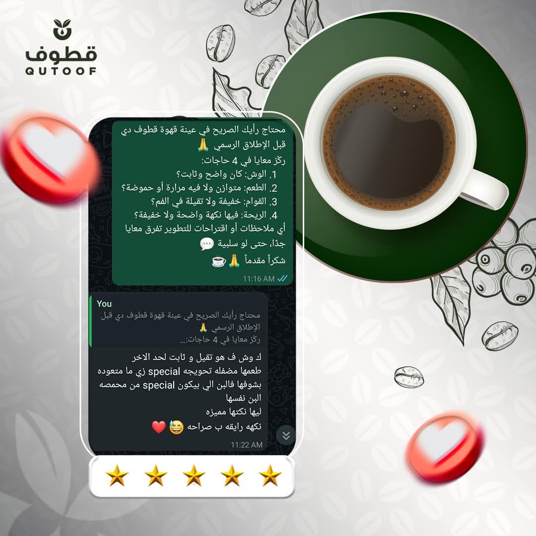 2b99727f-5f52-4f70-bebf-1a4ecf9a40b1