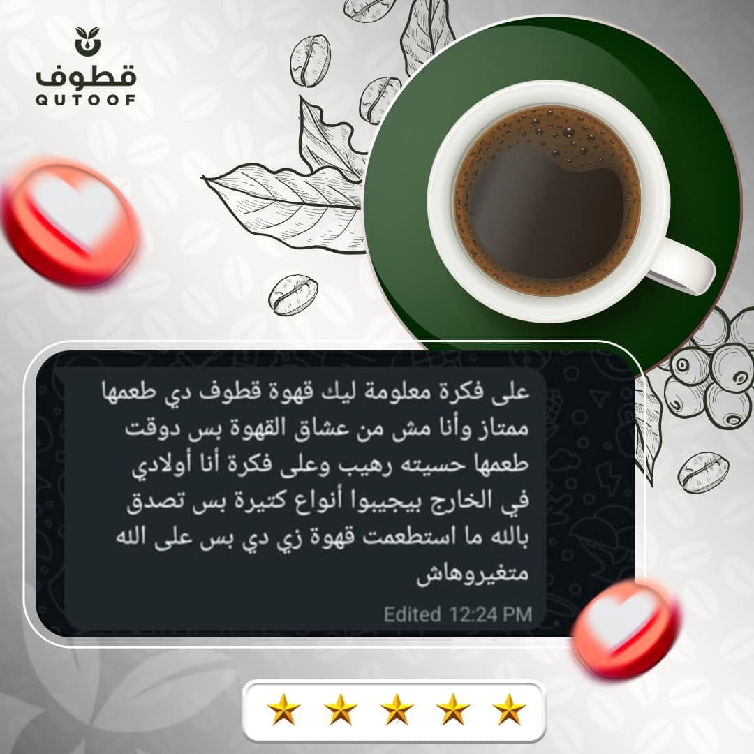 14b81694-1b7f-42d0-9057-403f632693cf