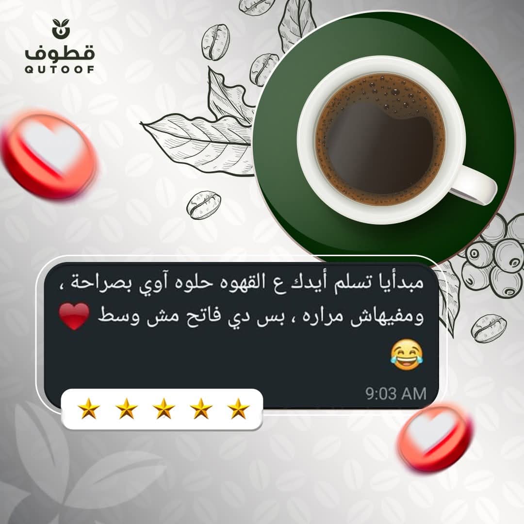 3a47328f-33a8-4182-bd04-402eb6c045a0