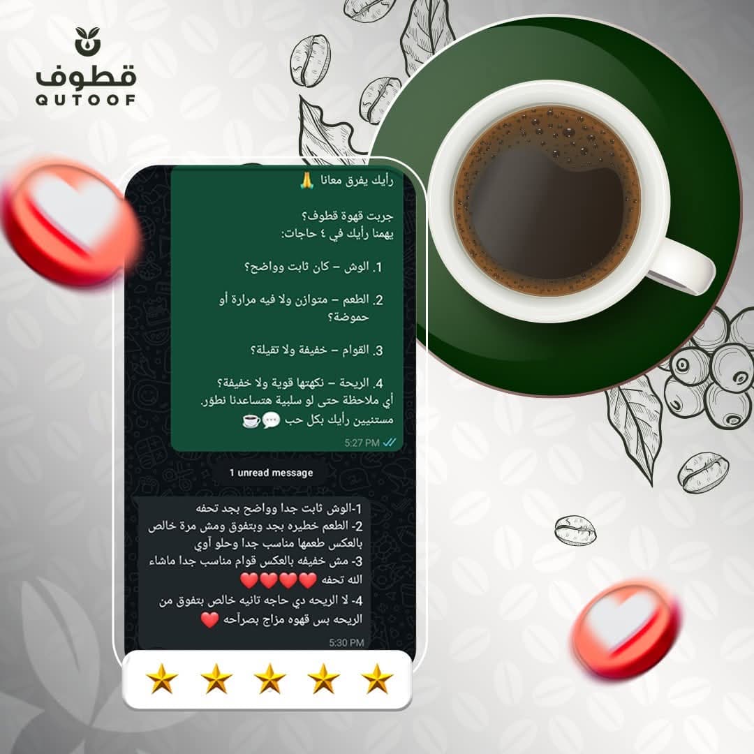 14017650-cdb7-4060-8930-7707921c75ab