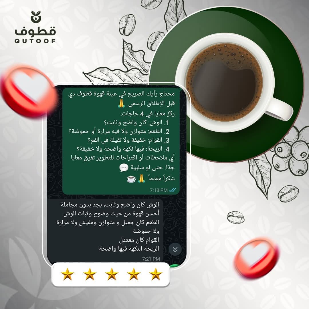 5dedbb62-bf70-4a8c-87c8-cae5f4756326